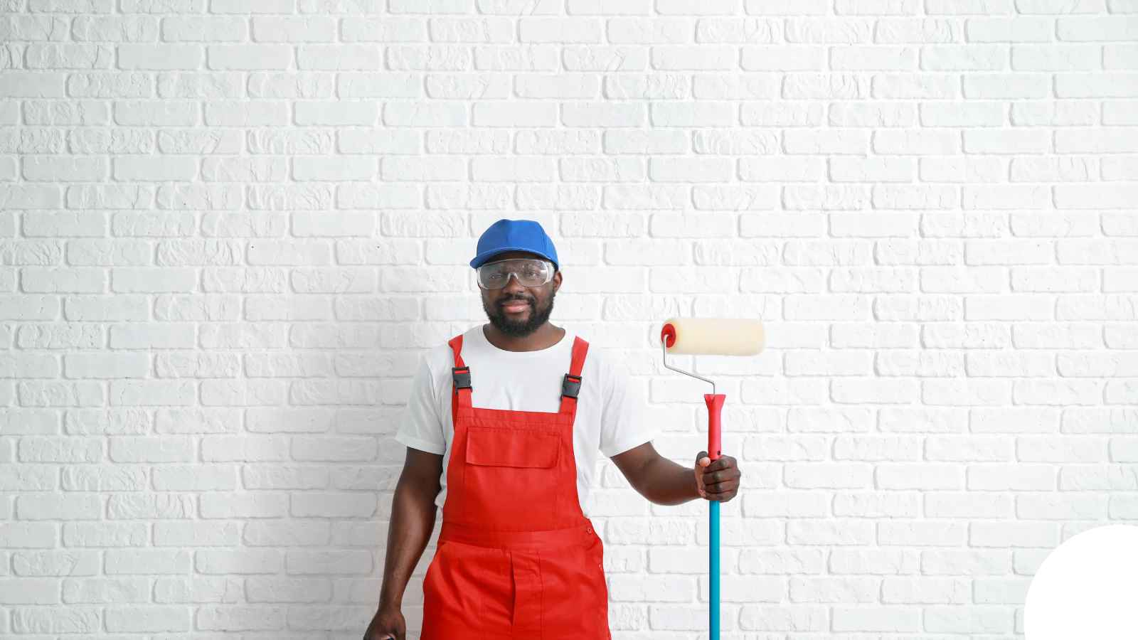 Painting in Columbus, OH — Columbus Interior Painting Painting in Columbus, OH — Columbus Interior Painting