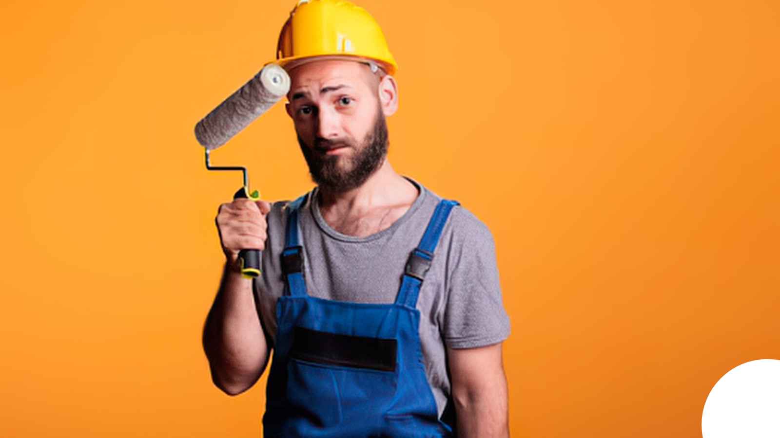 Painting in Columbus, OH — Columbus Interior Painting Painting in Columbus, OH — Columbus Interior Painting